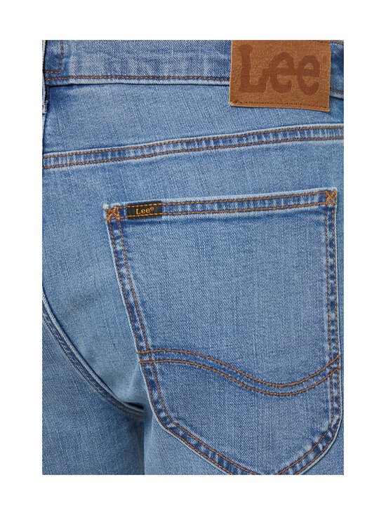 Lee - Luke džinsi - FRESH MID WORN IN - photo 3 Lee - Luke džinsi - FRESH MID WORN IN | Stockmann - photo 3