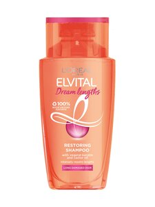 L'Oréal Paris - Dream Length -shampoo 90 ml | Stockmann