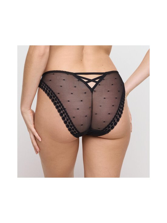 Marie Jo - Annaelle Rio -alushousut - ZWA BLACK | Stockmann - photo 4