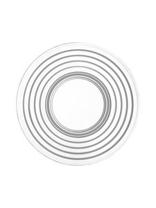 Iittala - Aino Aalto -lautanen 175 mm - KIRKAS Iittala - Aino Aalto -lautanen 175 mm - KIRKAS | Stockmann