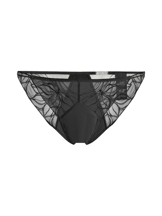 Bikini biksītes