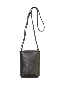 Marc O'Polo - Tālruņa maciņš - 990 BLACK | Stockmann