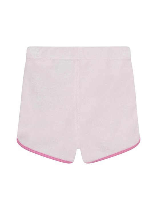 Hugo Boss Kidswear - Komplekt - 44L PINK PALE - photo 6 Hugo Boss Kidswear - Komplekt - 44L PINK PALE | Stockmann - photo 6