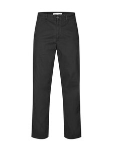 Samsoe Samsoe - Saboris-housut - CLR000021 BLACK | Stockmann