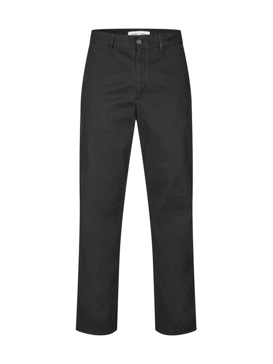Samsoe Samsoe - Saboris-housut - CLR000021 BLACK | Stockmann - photo 1