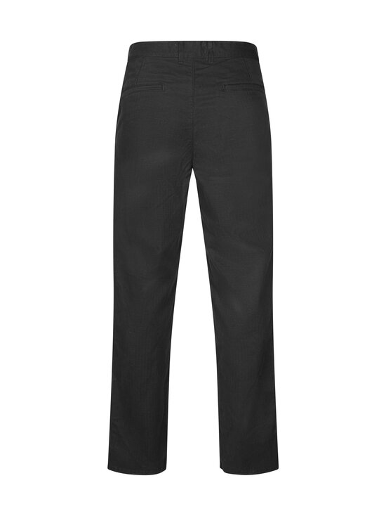 Samsoe Samsoe - Saboris-housut - CLR000021 BLACK | Stockmann - photo 2