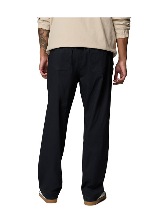 Columbia - Landroamer Scout -housut - 010 BLACK | Stockmann - photo 2