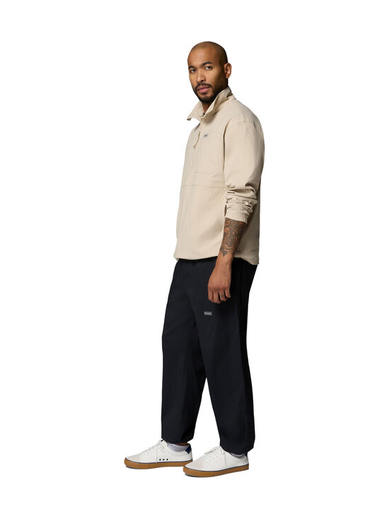 Columbia - Landroamer Scout -housut - 010 BLACK | Stockmann - photo 3