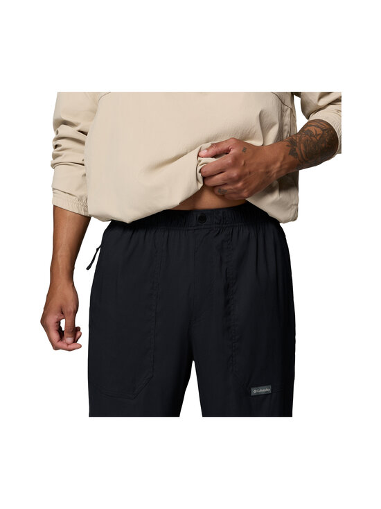 Columbia - Landroamer Scout -housut - 010 BLACK | Stockmann - photo 6