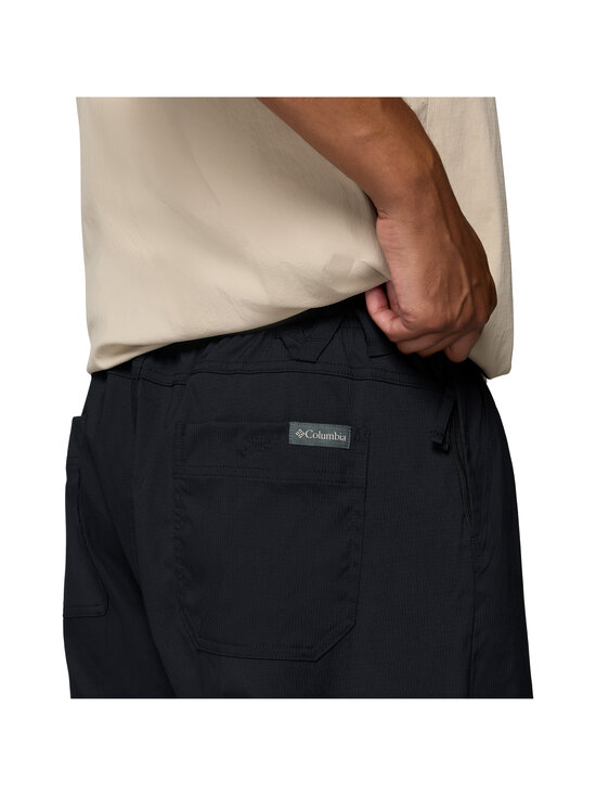 Columbia - Landroamer Scout -housut - 010 BLACK | Stockmann - photo 7