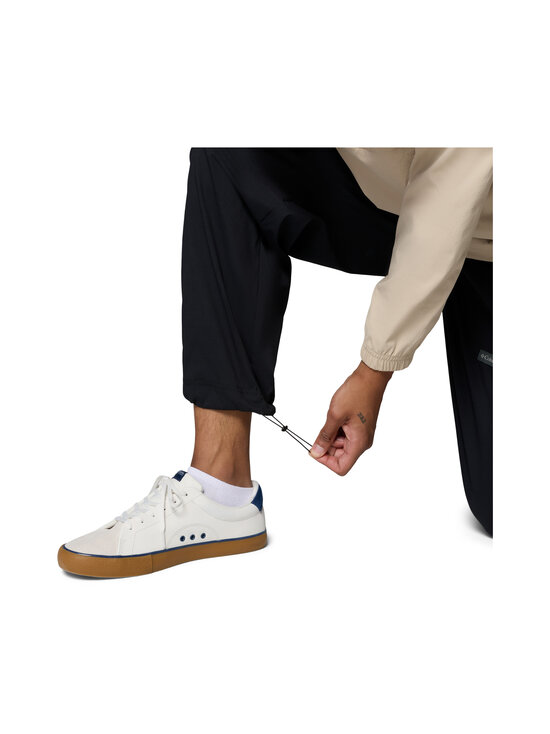 Columbia - Landroamer Scout -housut - 010 BLACK | Stockmann - photo 9