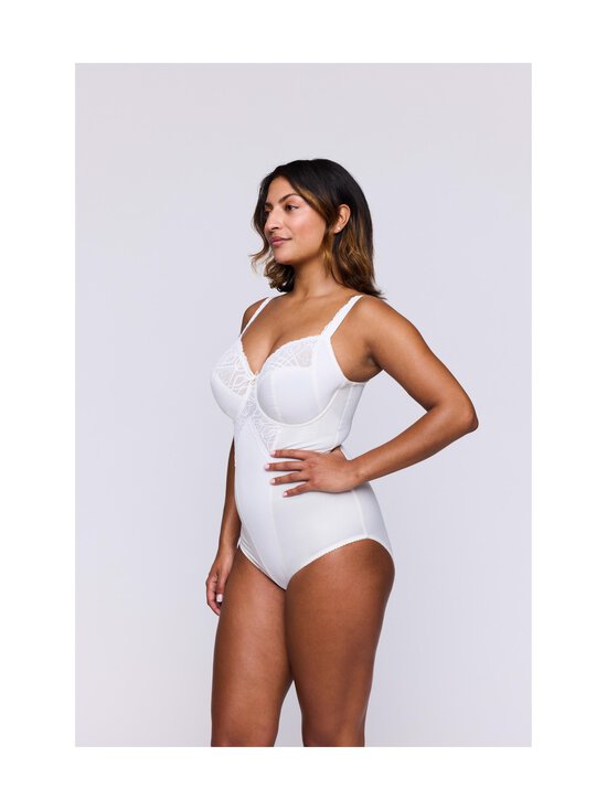 Primadonna - Salerno Full Cup -body - NAT NATURAL - photo 5 Primadonna - Salerno Full Cup -body - NAT NATURAL | Stockmann - photo 5