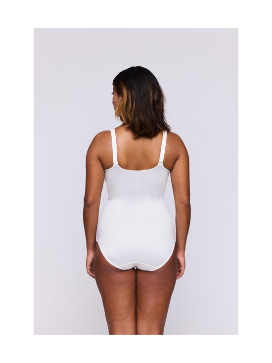Primadonna - Salerno Full Cup -body - NAT NATURAL - photo 6 Primadonna - Salerno Full Cup -body - NAT NATURAL | Stockmann - photo 6
