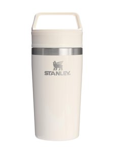 Stanley - The Café-To-Go Travel termokrūze 0,35 l - CREAM GLOSS Stanley - The Café-To-Go Travel termokrūze 0,35 l - CREAM GLOSS | Stockmann