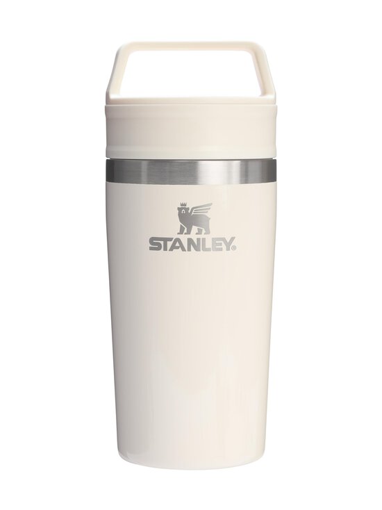 The Café-To-Go Travel termokrūze 0,35 l
