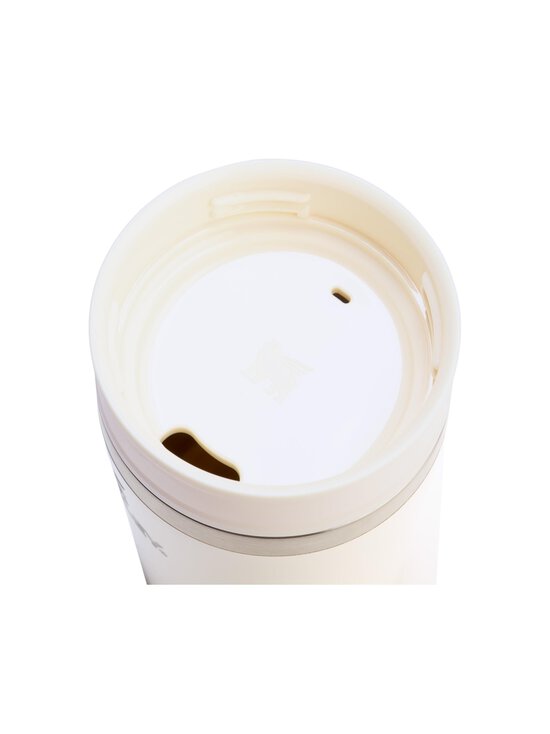 Stanley - The Café-To-Go Travel termokrūze 0,35 l - CREAM GLOSS - photo 3 Stanley - The Café-To-Go Travel termokrūze 0,35 l - CREAM GLOSS | Stockmann - photo 3