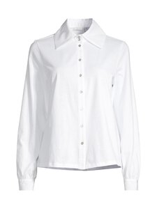 rich & royal - Mat Mix -paita - 100 WHITE rich & royal - Mat Mix -paita - 100 WHITE | Stockmann