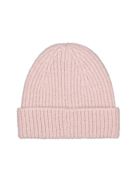 A+more - Astrobeanie-mohairsekoitepipo - LIGHT PINK 9005 - photo 2 A+more - Astrobeanie-mohairsekoitepipo - LIGHT PINK 9005 | Stockmann - photo 2