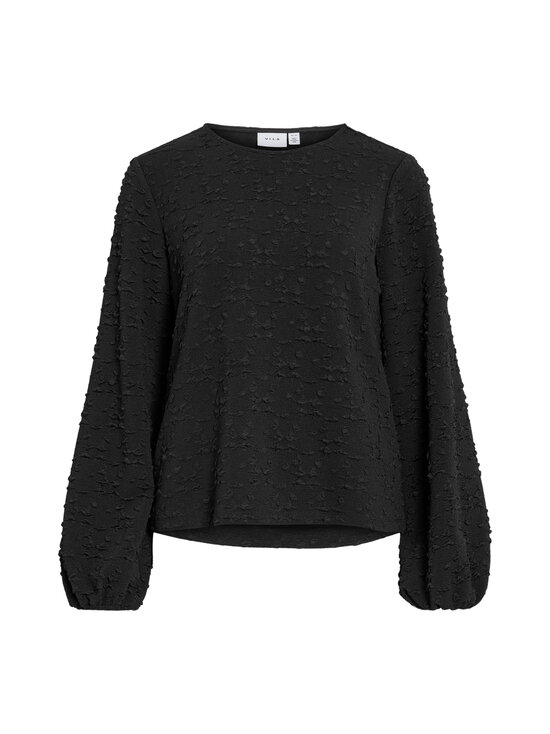 Vila - ViCrona-paita - BLACK BEAUTY | Stockmann - photo 1