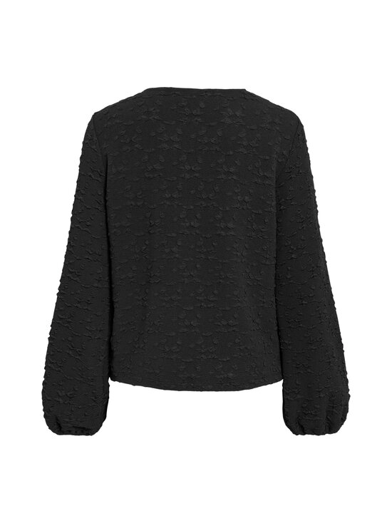 Vila - ViCrona-paita - BLACK BEAUTY | Stockmann - photo 2
