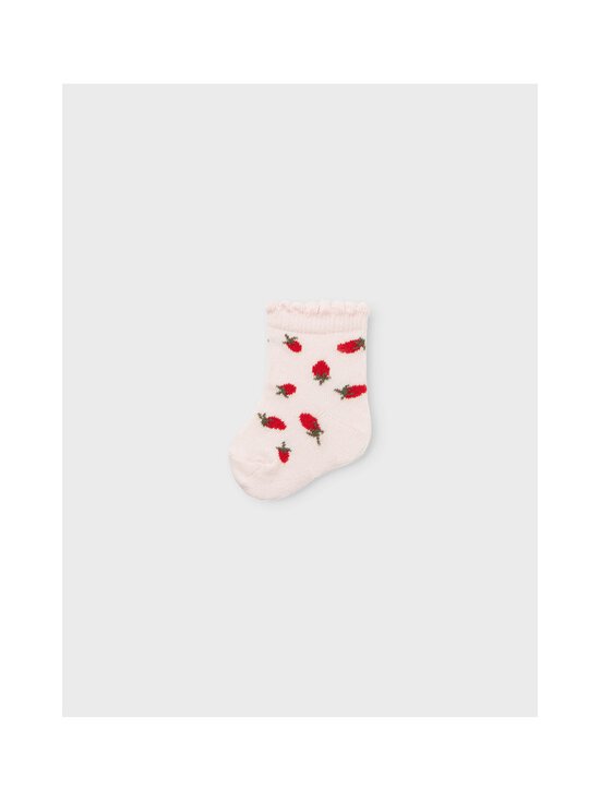 Name It - NbfFiffy zeķes - LIGHT LILAC - photo 2 Name It - NbfFiffy zeķes - LIGHT LILAC | Stockmann - photo 2