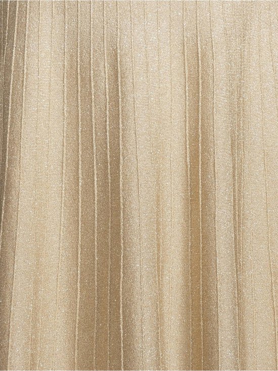 Marella - CruscAlurex adīti svārki - 004 BEIGE - photo 6 Marella - CruscAlurex adīti svārki - 004 BEIGE | Stockmann - photo 6