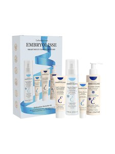 Embryolisse - Bestseller Kit -lahjapakkaus | Stockmann