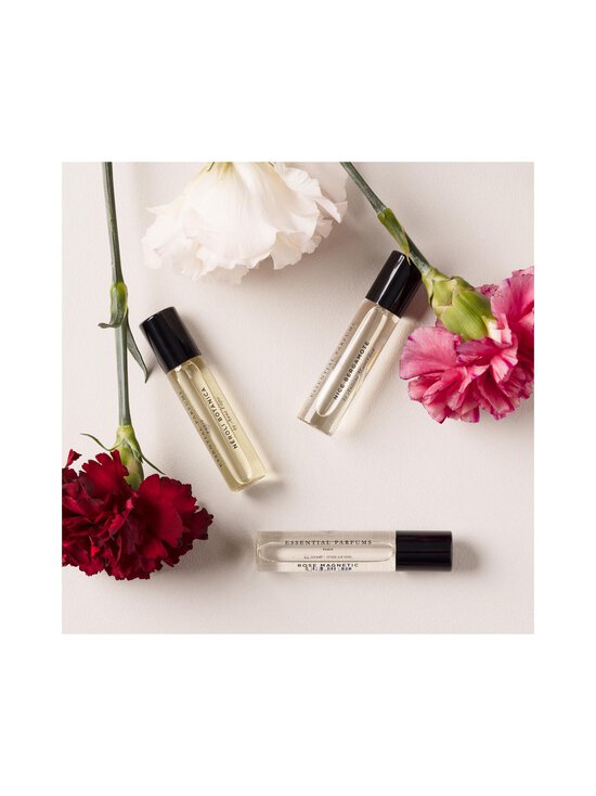 Essential Parfums - Discovery Set -tuoksupakkaus - NOCOL | Stockmann - photo 5