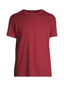 Cap Horn - New Bono t-krekls - CRANBERRY RED Cap Horn - New Bono t-krekls - CRANBERRY RED | Stockmann
