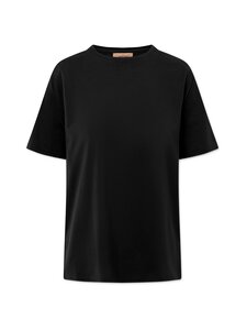Rue de Tokyo - Trish Light t-krekls - BLACK | Stockmann