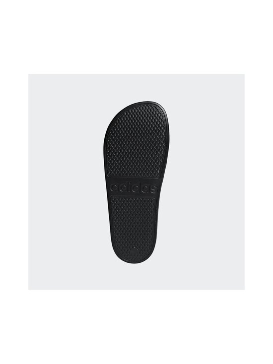 adidas Originals - ADILETTE-sandaalit - CBLACK/FTWWHT/CBLACK | Stockmann - photo 3