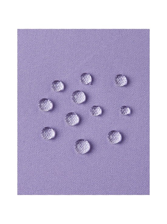 Reima - Kaamanen Reimatec -talvitakki - 5450 BLOOMING LILAC | Stockmann - photo 10