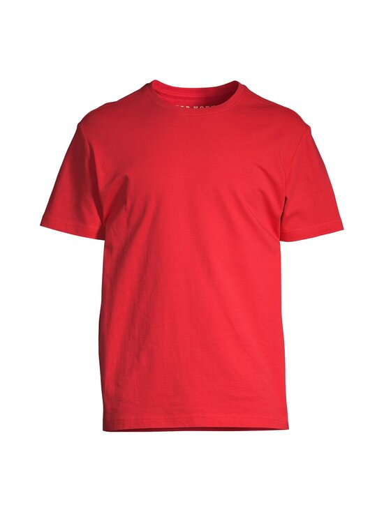 NEW BONO T-Shirt