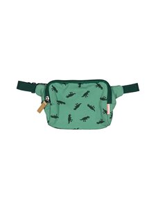 Rockahula - T-Rex Bum jostas soma - GREEN | Stockmann