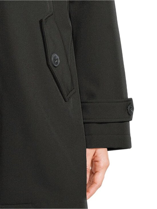 Lauren Ralph Lauren - Softshell jaka - BLACK - photo 7 Lauren Ralph Lauren - Softshell jaka - BLACK | Stockmann - photo 7