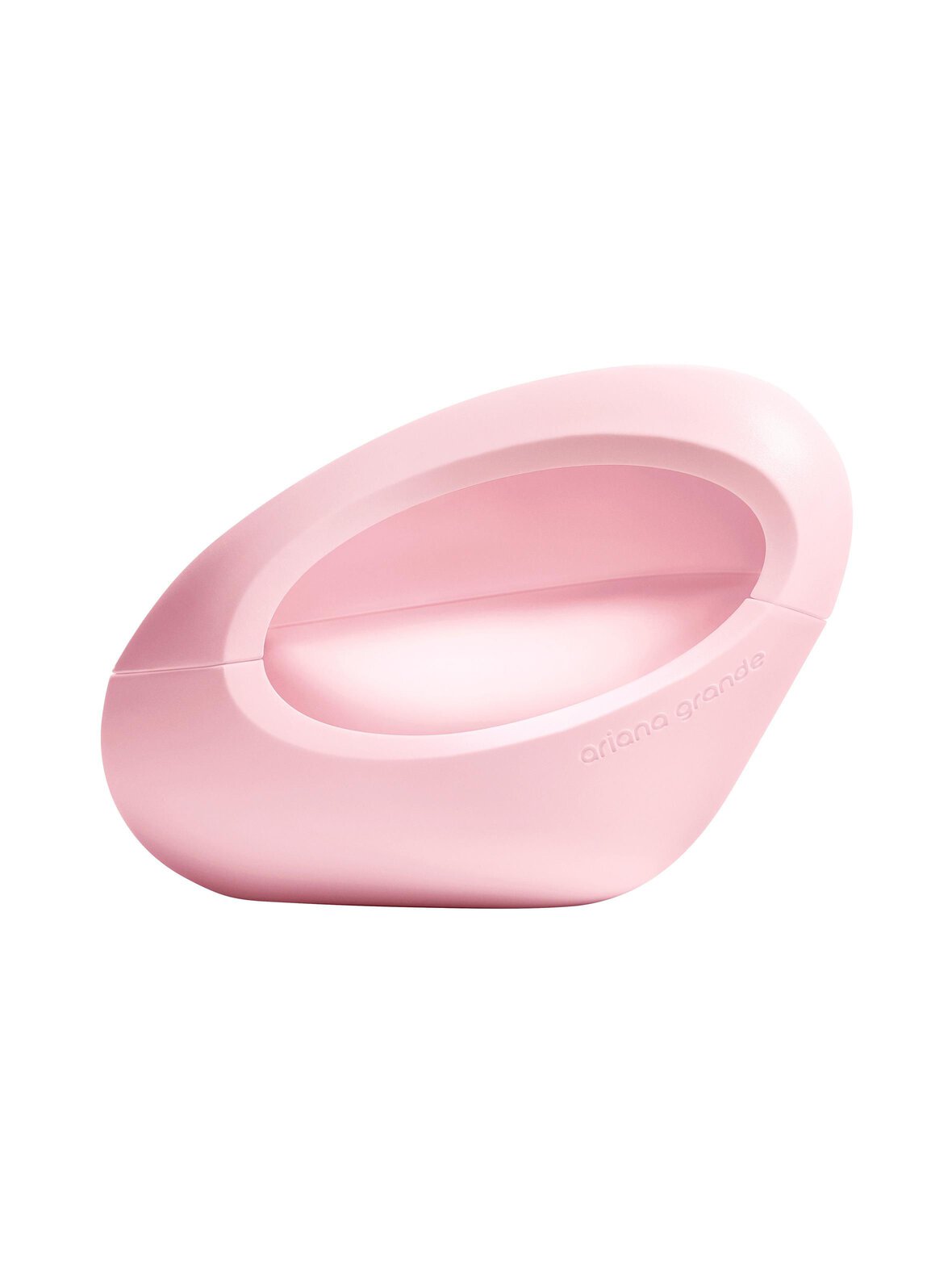 MOD Blush EdP -tuoksu