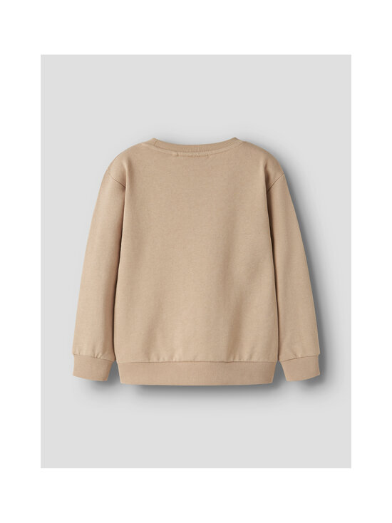 Name It - NmmVallen Regular -collegepaita - SESAME PRINT:TRACTOR | Stockmann - photo 2