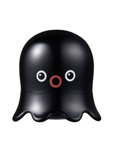 TONYMOLY - TAKO PORE Sebum Control Gel Cream dienas krēms 50 ml | Stockmann