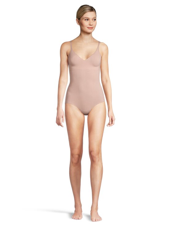 Wolford - 3W Forming Body -alusasu - 503 ROSE | Stockmann - photo 2
