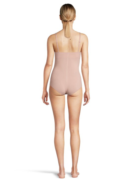 Wolford - 3W Forming Body -alusasu - 503 ROSE | Stockmann - photo 3