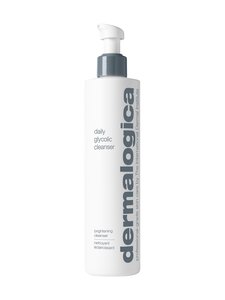 Dermalogica - Daily Glycolic Cleanser -puhdistusgeeli Dermalogica - Daily Glycolic Cleanser -puhdistusgeeli | Stockmann
