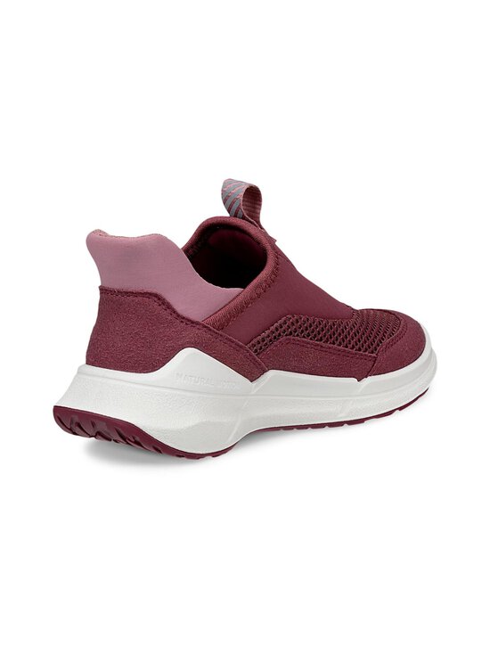 ecco - Biom 2.2 Slip On -kengät - 10346 NOCTURNE | Stockmann - photo 3