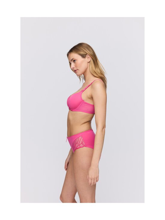 Marie Jo - Rinnahoidja Heleen Padded - HWP HOLLYWOOD PINK - photo 7 Marie Jo - Rinnahoidja Heleen Padded - HWP HOLLYWOOD PINK | Stockmann - photo 7