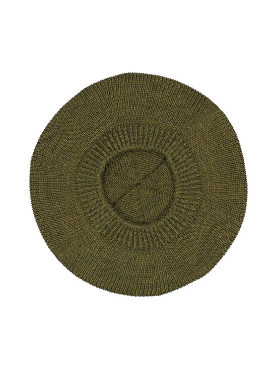 A+more - Barett Alieno - GREEN 6953 - photo 2 A+more - Barett Alieno - GREEN 6953 | Stockmann - photo 2