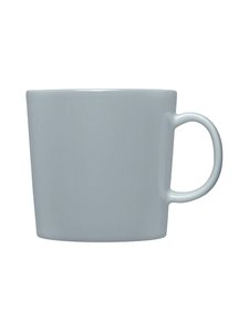Iittala - Teema-muki 0,4 l - HELMENHARMAA | Stockmann