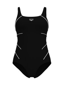 Arena - Ujumistrikoo Jewel - 501 BLACK-WHITE Arena - Ujumistrikoo Jewel - 501 BLACK-WHITE | Stockmann
