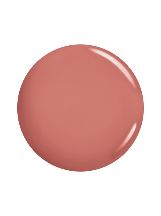 Armani - Luminous Silk Cheek Tint  -nestemäinen poskipuna - 63 | Stockmann - photo 3