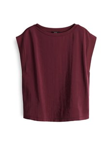 Opus - Silkisi blūze - 40036 CASSIS | Stockmann