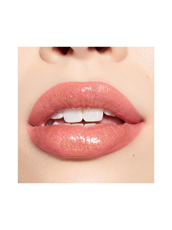 MAC - Spring For Teddy Lip Trio -huulimeikkipakkaus 3.1 ml + 1.45 + 3 g - NOCOL | Stockmann - photo 3