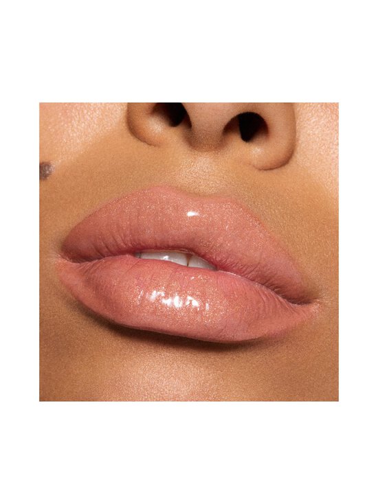 MAC - Spring For Teddy Lip Trio -huulimeikkipakkaus 3.1 ml + 1.45 + 3 g - NOCOL | Stockmann - photo 4